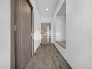 Prodej rodinného domu, Vyškov - Křečkovice, Měřínského, 145 m2