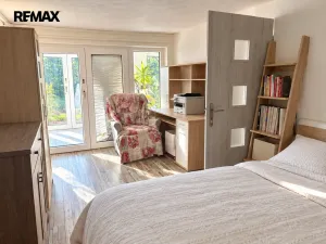 Prodej chalupy, Krásný Les - Damice, 183 m2