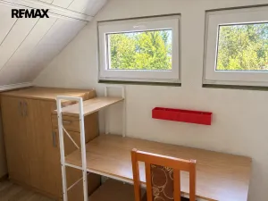 Prodej chalupy, Krásný Les - Damice, 183 m2