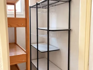 Prodej chalupy, Krásný Les - Damice, 183 m2