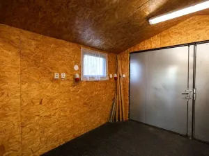 Prodej pozemku pro bydlení, Polepy, 1095 m2