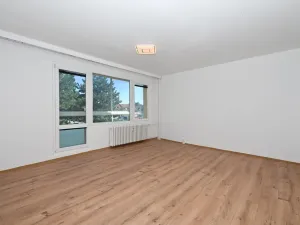Pronájem bytu 4+1, Brno - Bohunice, Spodní, 76 m2
