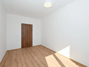 Pronájem bytu 4+1, Brno - Bohunice, Spodní, 76 m2