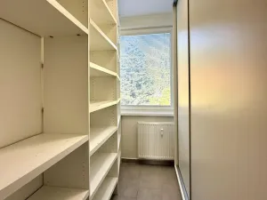 Prodej bytu 4+kk, Mariánské Lázně, Stavbařů, 115 m2