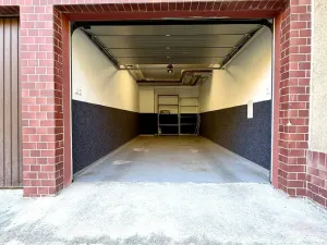 Prodej bytu 4+kk, Mariánské Lázně, Stavbařů, 115 m2