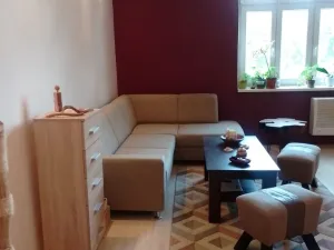 Prodej bytu 2+kk, Přerov - Přerov I-Město, nám. Svobody, 49 m2