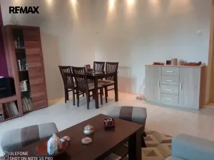 Prodej bytu 2+kk, Přerov - Přerov I-Město, nám. Svobody, 49 m2