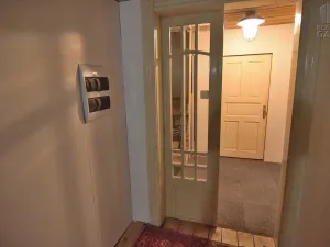 Pronájem bytu 1+kk, Čisovice, 25 m2
