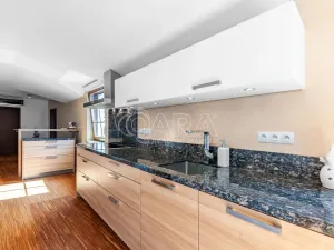 Pronájem bytu 4+kk, Beroun - Beroun-Centrum, Česká, 230 m2