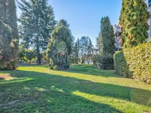 Prodej bytu 2+kk, Dobříš, Příbramská, 49 m2