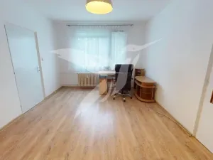 Pronájem bytu 3+1, Plzeň, Sokolovská, 80 m2