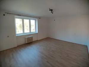 Pronájem bytu 1+1, Sezimovo Ústí, Lipová, 34 m2