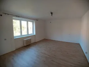 Pronájem bytu 1+1, Sezimovo Ústí, Lipová, 34 m2