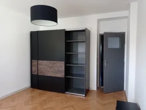 Pronájem bytu 2+kk, Plzeň - Jižní Předměstí, Chelčického, 58 m2