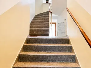 Prodej bytu 1+1, Ústí nad Labem, Palachova, 47 m2