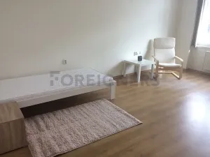 Pronájem bytu 2+1, Hradec Králové, Divišova, 90 m2