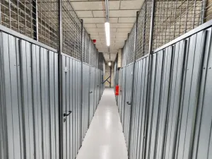 Pronájem bytu 1+kk, Praha, Švarcova, 36 m2