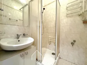 Prodej bytu 2+1, Meziměstí, Dlouhá, 50 m2