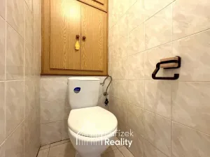 Prodej bytu 2+1, Meziměstí, Dlouhá, 50 m2