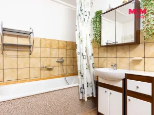 Prodej rodinného domu, Havířov - Prostřední Suchá, Na Pavlasůvce, 220 m2