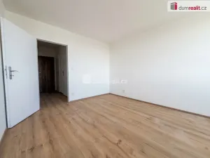 Prodej bytu 2+1, Praha - Chodov, V jezírkách, 42 m2