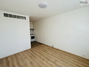 Pronájem bytu 2+kk, Most, Jana Opletala, 34 m2