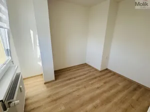 Pronájem bytu 2+kk, Most, Jana Opletala, 34 m2