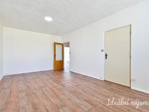 Pronájem bytu 3+1, Brno - Slatina, Bučovická, 70 m2