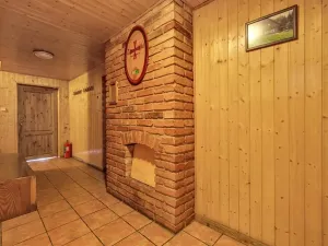 Prodej chalupy, Vítkovice, 500 m2