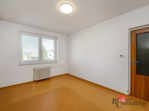 Prodej rodinného domu, Štěnovice, Liliová, 142 m2