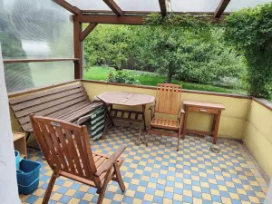 Prodej rodinného domu, Stvolínky, 165 m2