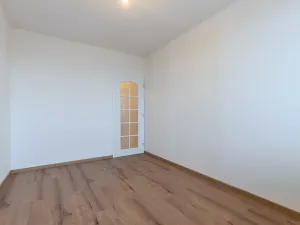 Pronájem bytu 3+kk, Praha - Krč, Štúrova, 69 m2
