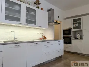 Prodej rodinného domu, Kralice na Hané, Prostějovská, 170 m2