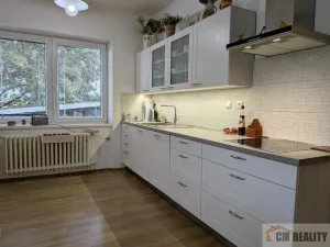 Prodej rodinného domu, Kralice na Hané, Prostějovská, 170 m2