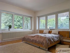 Prodej rodinného domu, Kralice na Hané, Prostějovská, 170 m2