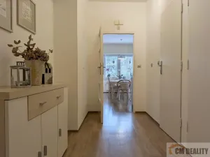 Prodej rodinného domu, Kralice na Hané, Prostějovská, 170 m2