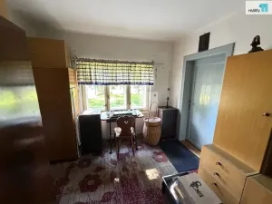 Prodej rodinného domu, Všelibice - Roveň, 80 m2