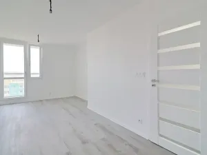 Prodej bytu 4+kk, Praha - Chodov, Zdiměřická, 65 m2