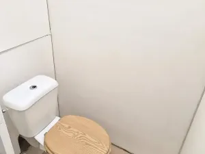 Pronájem bytu 1+1, Jihlava, Březinova, 32 m2