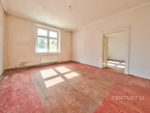 Prodej rodinného domu, Český Brod, 5. května, 120 m2