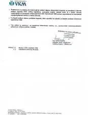 Prodej pozemku pro bydlení, Husinec - Řež, Červená Skála, 2115 m2