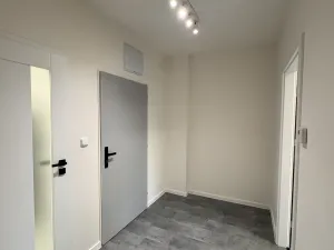 Pronájem bytu 2+kk, Opava, Otická, 55 m2