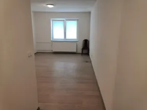 Pronájem bytu 1+kk, Mostkovice, 38 m2