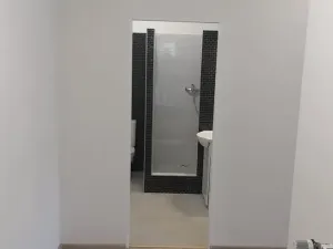 Pronájem bytu 1+kk, Mostkovice, 38 m2