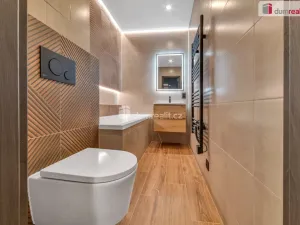 Prodej bytu 4+1, Sokolov, Alšova, 82 m2