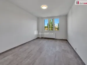 Prodej bytu 4+1, Sokolov, Alšova, 82 m2