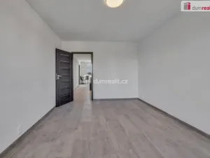 Prodej bytu 4+1, Sokolov, Alšova, 82 m2