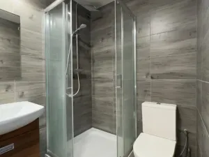 Pronájem bytu 2+kk, Česká Lípa, Prokopa Holého, 41 m2