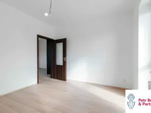 Pronájem bytu 2+kk, Rakovník, Maru Špačkové, 50 m2