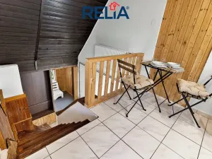 Prodej rodinného domu, Liberec, Jižní, 231 m2